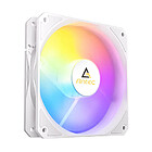 Productafbeelding Antec P12 Reverse ARGB PWM