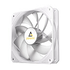 Productafbeelding Antec P12 Reverse ARGB PWM