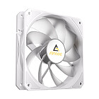 Productafbeelding Antec P12 Reverse ARGB PWM