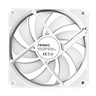 Productafbeelding Antec P12 Reverse ARGB PWM