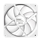 Productafbeelding Antec P12 ARGB PWM set van 3