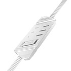 Productafbeelding Antec Nova 120 PWM