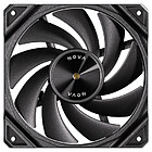 Productafbeelding Antec Nova 120 PWM
