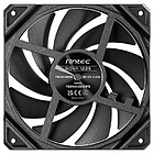 Productafbeelding Antec Nova 120 PWM