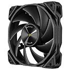 Productafbeelding Antec Nova 120 PWM