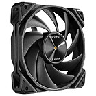 Productafbeelding Antec Nova 120 PWM