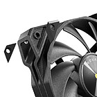 Productafbeelding Antec Nova 120 PWM