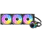 Productafbeelding Antec Vortex Lum 360 ARGB