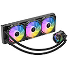 Productafbeelding Antec Vortex Lum 360 ARGB