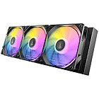 Productafbeelding Antec Vortex Lum 360 ARGB