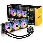 Productafbeelding Antec Vortex Lum 360 ARGB