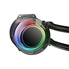 Productafbeelding Antec Vortex Lum 360 ARGB