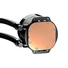 Productafbeelding Antec Vortex Lum 360 ARGB