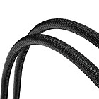 Productafbeelding Antec Vortex Lum 360 ARGB