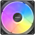 Productafbeelding Antec Vortex Lum 360 ARGB