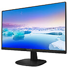 Productafbeelding Philips 273V7QJAB/00