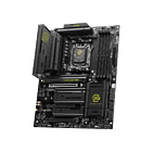 Productafbeelding MSI MAG B850 TOMAHAWK MAX Wifi