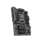 Productafbeelding MSI MAG B850 TOMAHAWK MAX Wifi