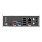 Productafbeelding MSI MAG B850 TOMAHAWK MAX Wifi