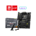 Productafbeelding MSI MAG B850 TOMAHAWK MAX Wifi