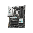 Productafbeelding MSI B850 GAMING PLUS WIFI