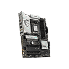Productafbeelding MSI B850 GAMING PLUS WIFI