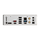 Productafbeelding MSI B850 GAMING PLUS WIFI