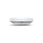 Productafbeelding TP-Link EAP610 Slim Omada