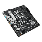 Productafbeelding Asus PRIME H810M-A WIFI