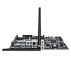 Productafbeelding Asus PRIME H810M-A WIFI