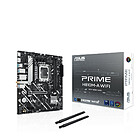 Productafbeelding Asus PRIME H810M-A WIFI