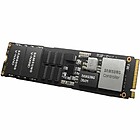 Productafbeelding Samsung PM9A3 NVMe Enterprise Bulk