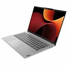 Productafbeelding Lenovo IdeaPad Slim 5