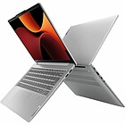 Productafbeelding Lenovo IdeaPad Slim 5