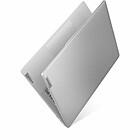 Productafbeelding Lenovo IdeaPad Slim 5