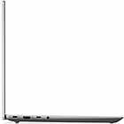 Productafbeelding Lenovo IdeaPad Slim 5