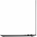 Productafbeelding Lenovo IdeaPad Slim 5