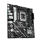 Productafbeelding Asus PRIME H810M-A-CSM