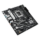 Productafbeelding Asus PRIME H810M-A-CSM