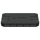 Productafbeelding Antec ARGB / Fan Controller