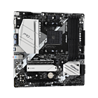 Productafbeelding ASRock B550M Pro4