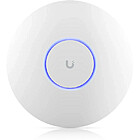 Productafbeelding Ubiquiti Unifi 7 PRO 5-Pack