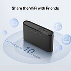 Productafbeelding Mercusys MT110