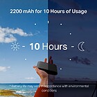 Productafbeelding Mercusys MT110