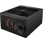 Productafbeelding Cooler Master V1250 GOLD V2 Full modular