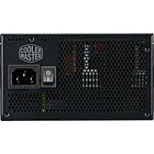 Productafbeelding Cooler Master V1250 GOLD V2 Full modular