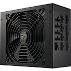 Productafbeelding Cooler Master V1250 GOLD V2 Full modular