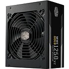 Productafbeelding Cooler Master V1250 GOLD V2 Full modular