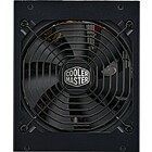 Productafbeelding Cooler Master V1250 GOLD V2 Full modular