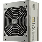 Productafbeelding Cooler Master V1250 GOLD V2 Full modular